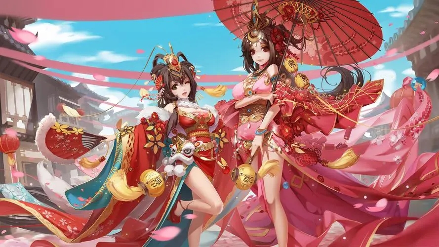 少年三国志2名将来袭怎么打 少年三国志2名将来袭怎么打