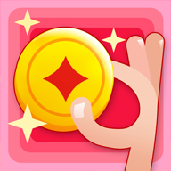 全球币app最新