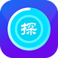 欧易okex官网最新版本