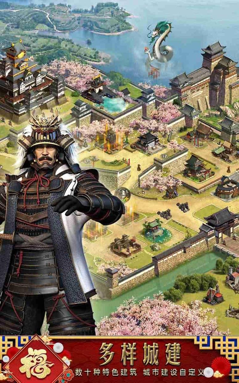 列王的纷争蛮巫兜帽属性解析 列王的纷争蛮巫兜帽属性解析