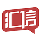 非小号交易平台app