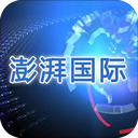 币安苹果官方APP