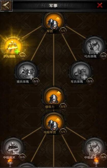列王的纷争最新学院科技BUG分享