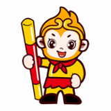 数字货币交易平台排行