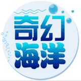 中币交易所最新版本