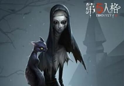 第五人格猫人有哪些玩法