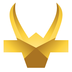 雷盾交易所官方app