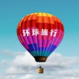 币交易所app官网