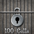 100 Cells(100个密室)