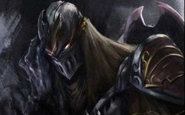 影流之主模拟器（未上线）