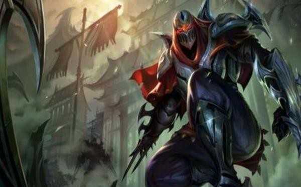 影流之主模拟器（未上线）