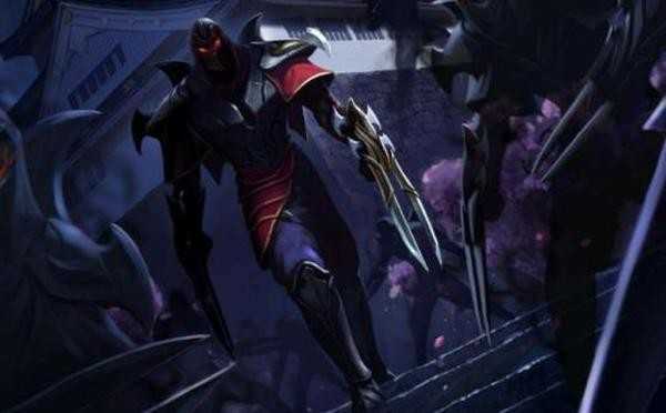 影流之主模拟器（未上线）