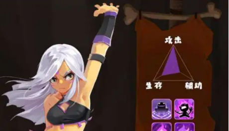 不休的乌拉拉萨满怎么玩 不休的乌拉拉萨满怎么玩