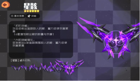 弹力果冻什么武器好 弹力果冻什么武器好