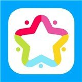 正规火币网app