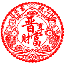 派币app