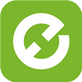 币用app官方ios