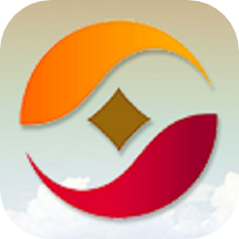 zb交易平台app最新