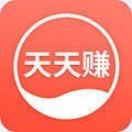 中币ios