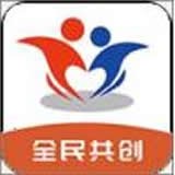 泰达币交易所app最新版