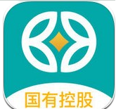 币汇app地址