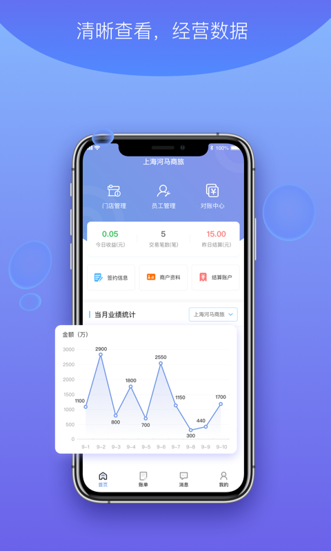 聚币网app苹果手机