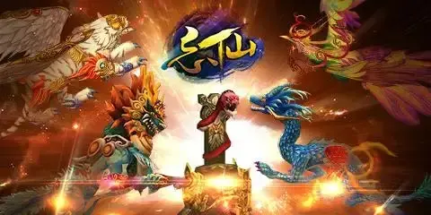 忘仙解封升级最快方法 忘仙解封升级最快方法