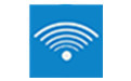 WiFi管理器
