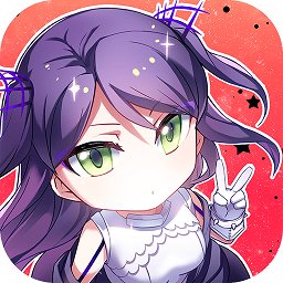 十大放置类手游