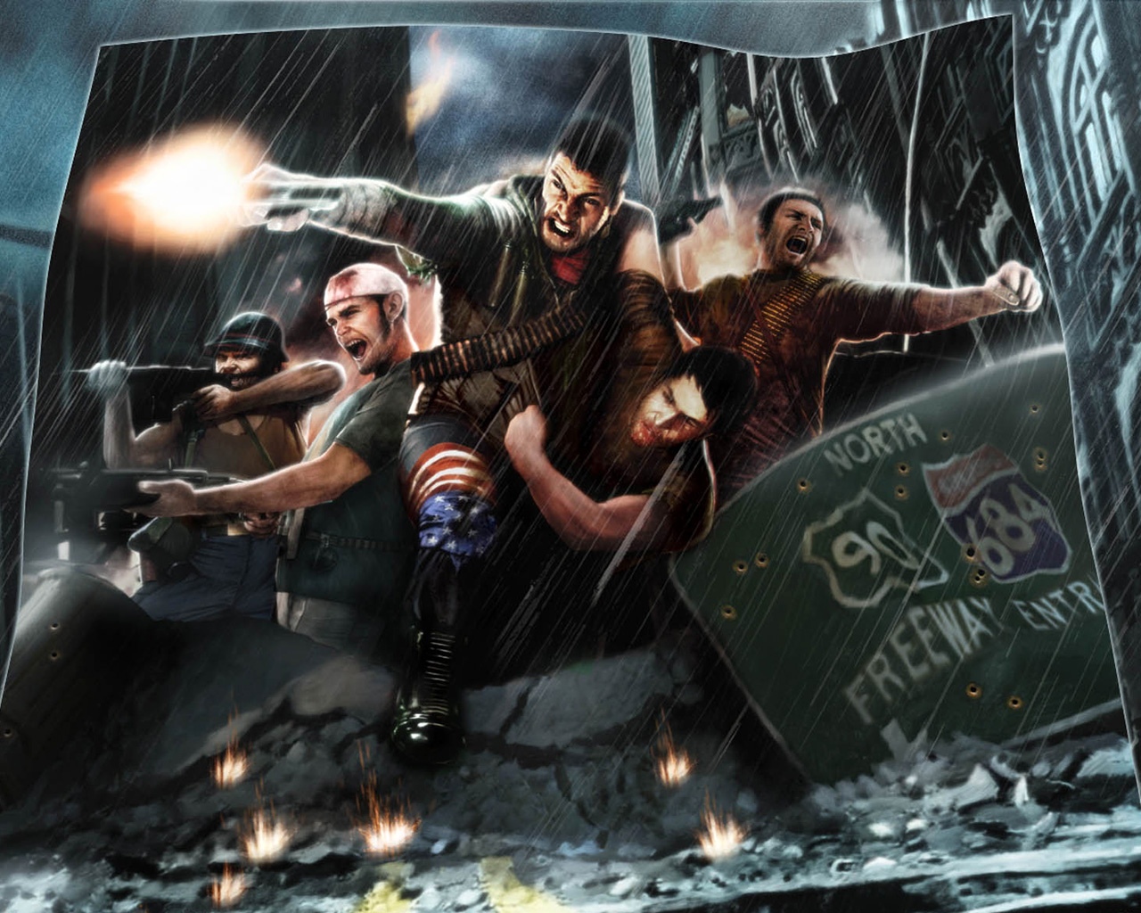 苹果试玩赚钱排行