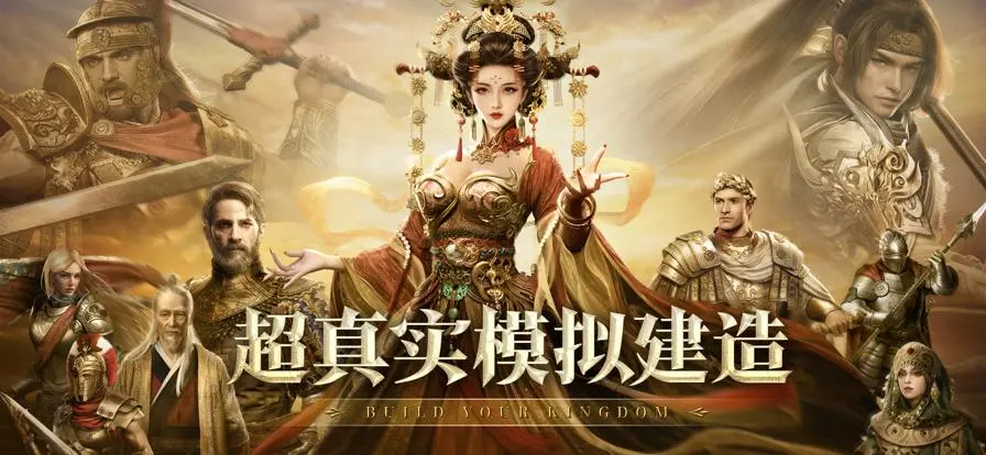 帝国战纪采集英雄怎么带兵