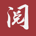 阅家校家长