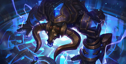 2021最火游戏盒子