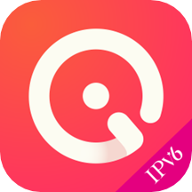 软件下载十大直播平台