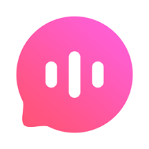 不用收费的聊天软件