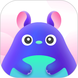 不限制聊天的交友软件