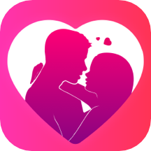 在手机上找对象怎么找