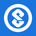币客盈app