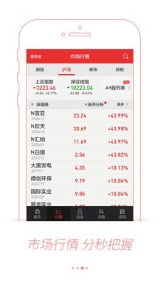 币客盈app