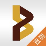 wbfex交易所ios