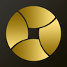 币安app安app