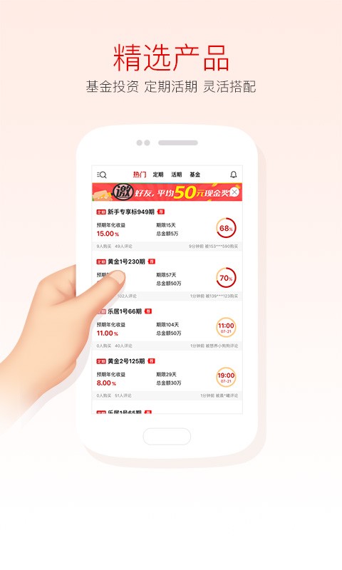 coinw币赢官方