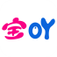 coinw币赢官方
