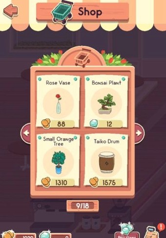 吸引学长的注意力破解版