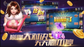 325旧版本游戏网址