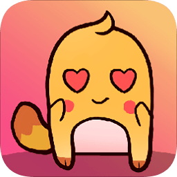 可以聊天的交友软件