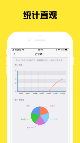 大神打卡