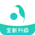 聚宝珠