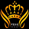 炎币官方网app