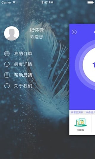 炎币官方网app